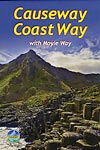 Causeway Coast Way by Rucksack Readers
