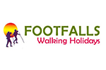 Footfalls Walking Holidays
