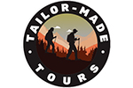 Tailor-Made Tours