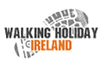 Walking Holiday Ireland